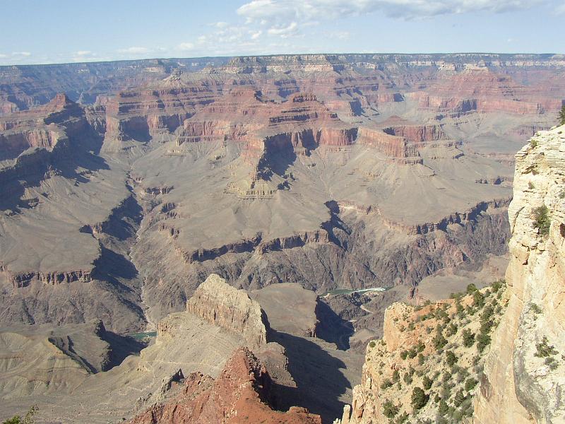 Grand Canyon (16).JPG